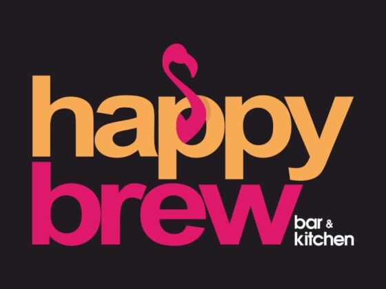 Happy Brew Koramangala