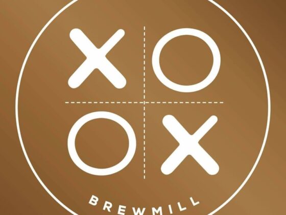 xoox brewmill koramangala