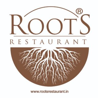 Roots Restaurant Koramangala 