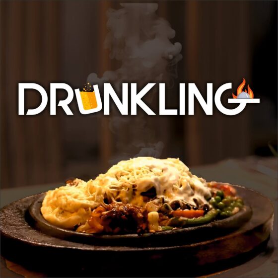 Drunkling Sizzlers & Pub Koramangala