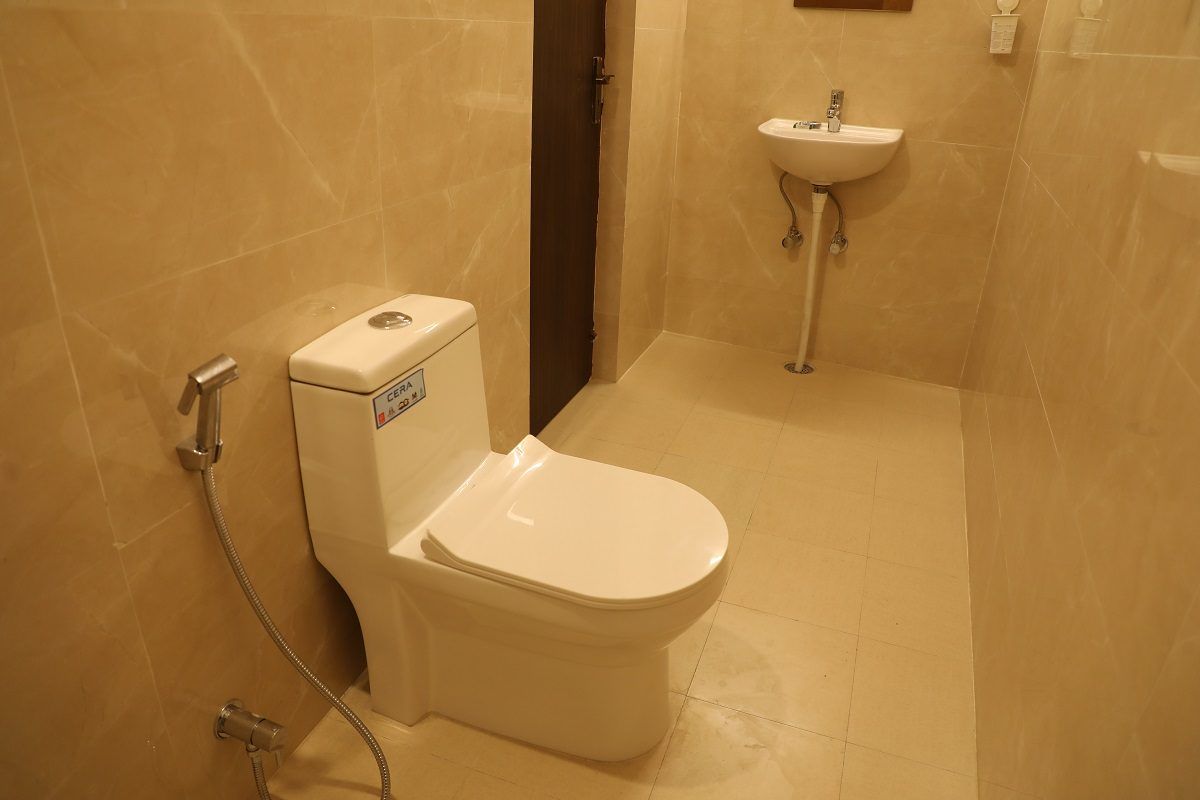 Birthday Parties Service Apartments in Koramangala